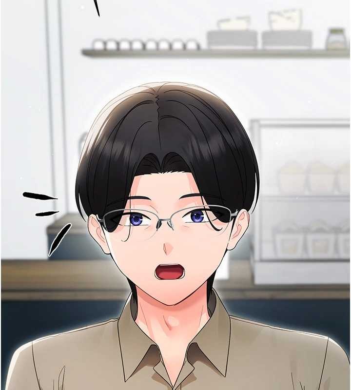 第16话-我对妳的一切了若指掌