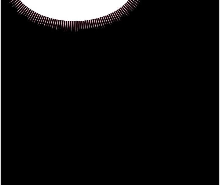 第16话-我对妳的一切了若指掌