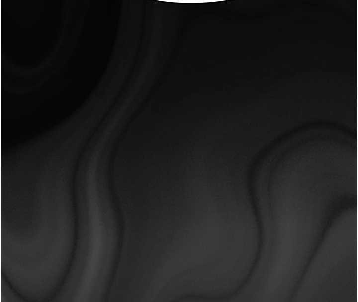 第16话-我对妳的一切了若指掌