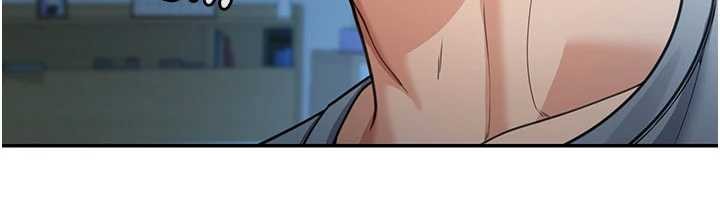 第10话-全身上下洗乾净之后…