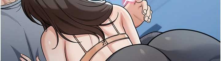 第10话-全身上下洗乾净之后…