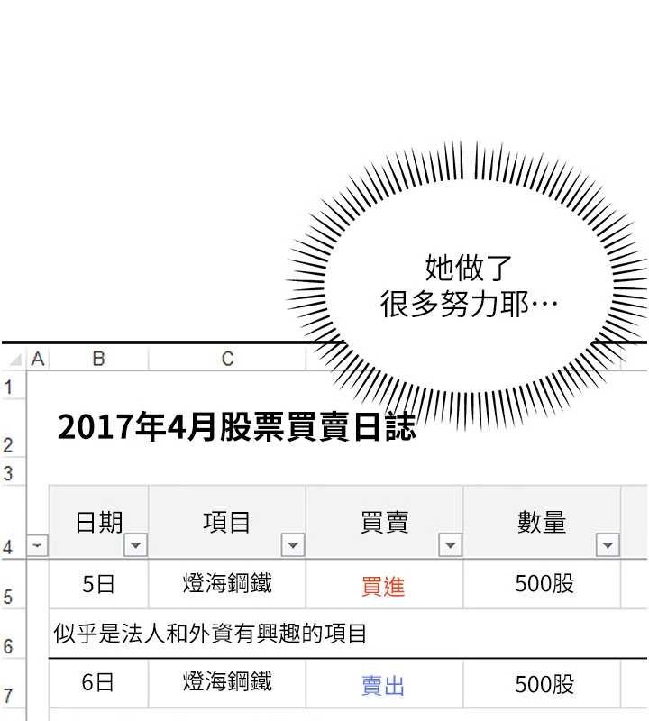 第10话-全身上下洗乾净之后…