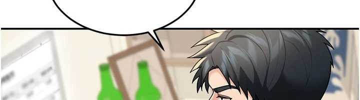 第10话-全身上下洗乾净之后…