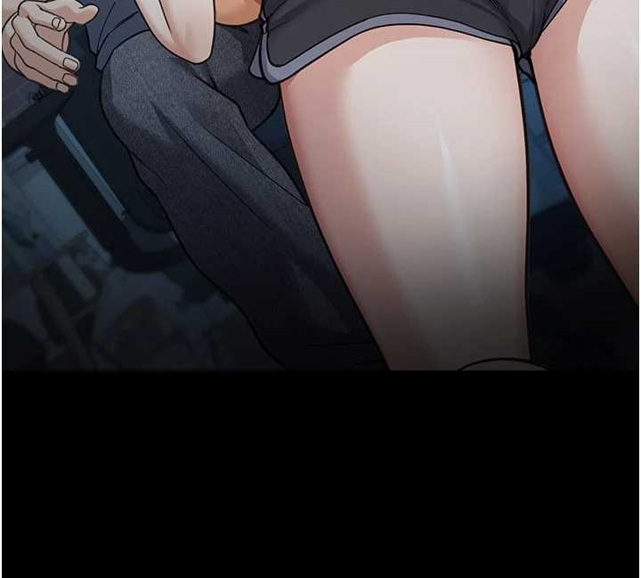 第10话-全身上下洗乾净之后…