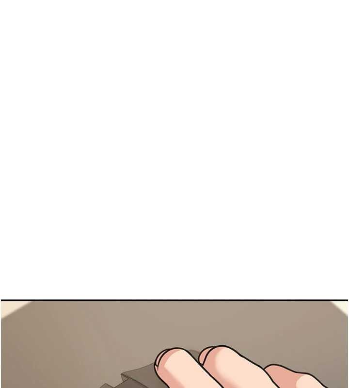 第10话-全身上下洗乾净之后…