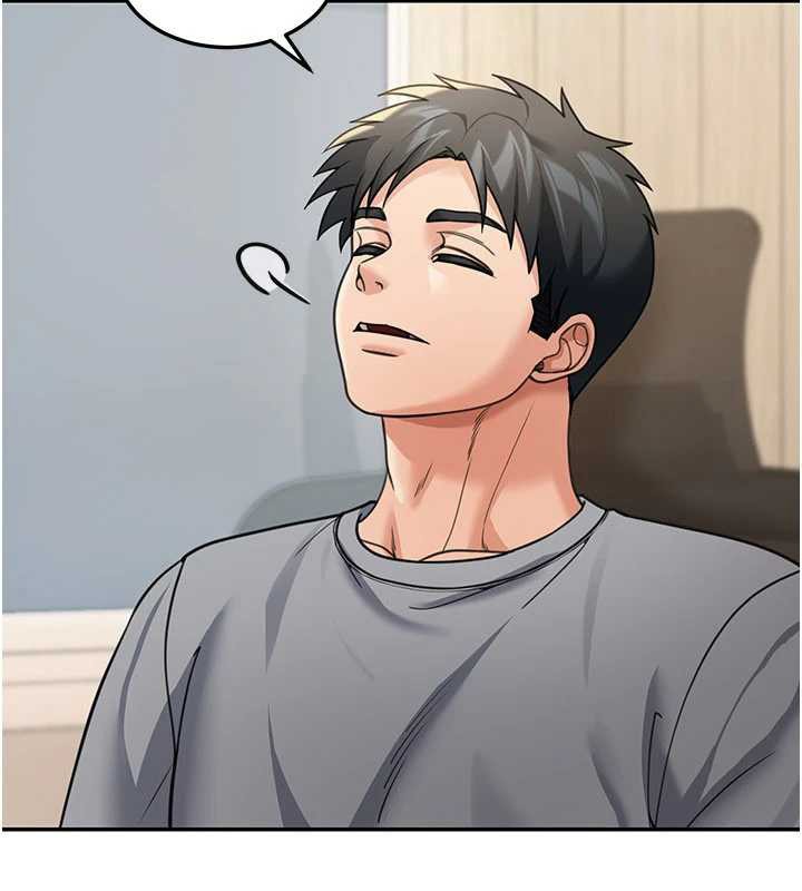 第10话-全身上下洗乾净之后…