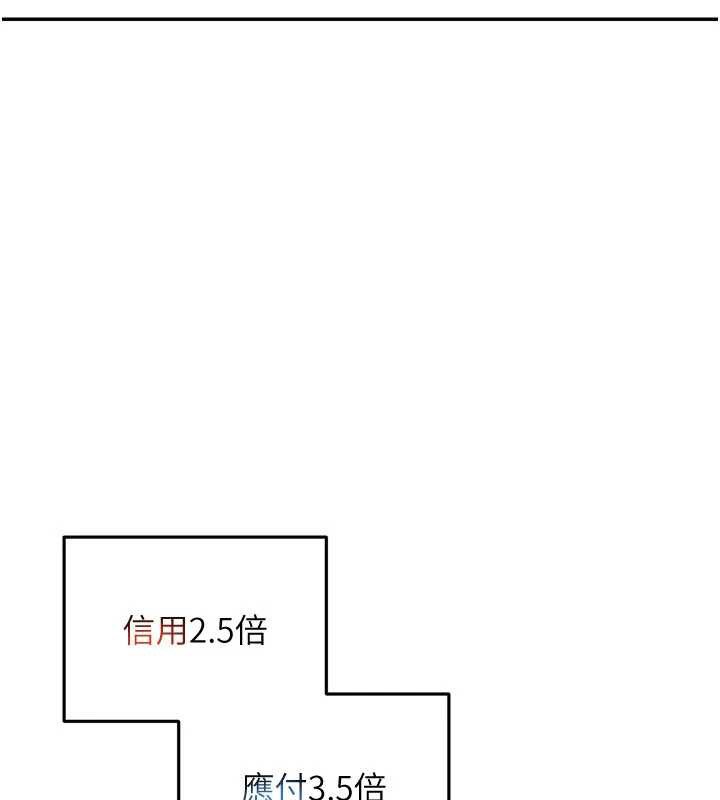 第10话-全身上下洗乾净之后…
