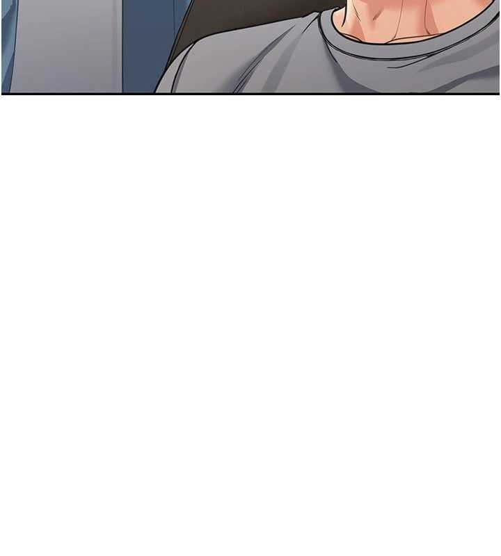 第10话-全身上下洗乾净之后…
