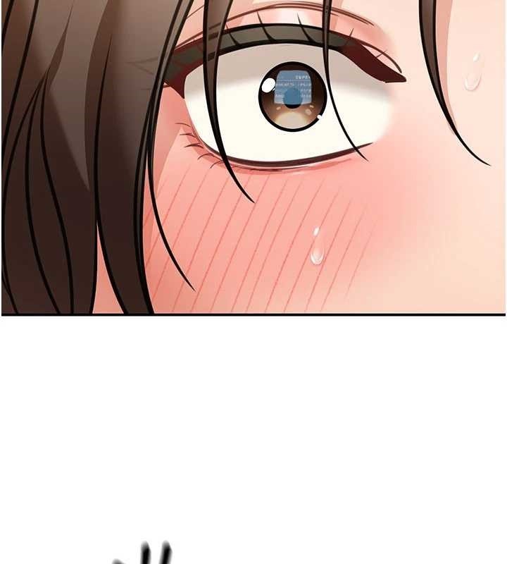 第10话-全身上下洗乾净之后…