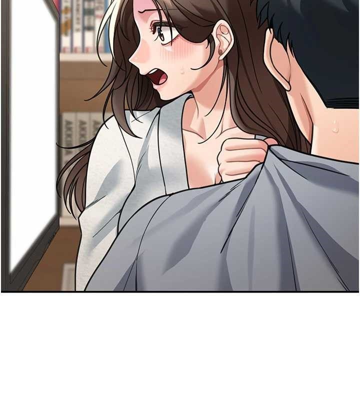 第10话-全身上下洗乾净之后…