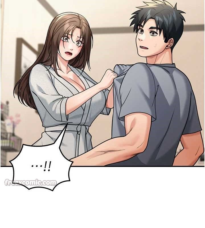 第10话-全身上下洗乾净之后…