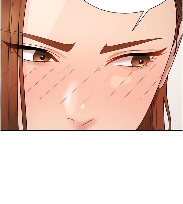 第40话-妳成功挑起我的征服慾