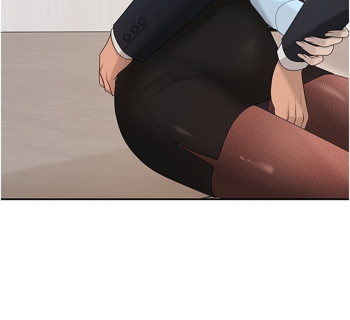 第40话-妳成功挑起我的征服慾