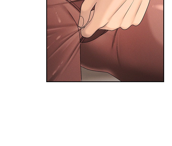 第40话-妳成功挑起我的征服慾