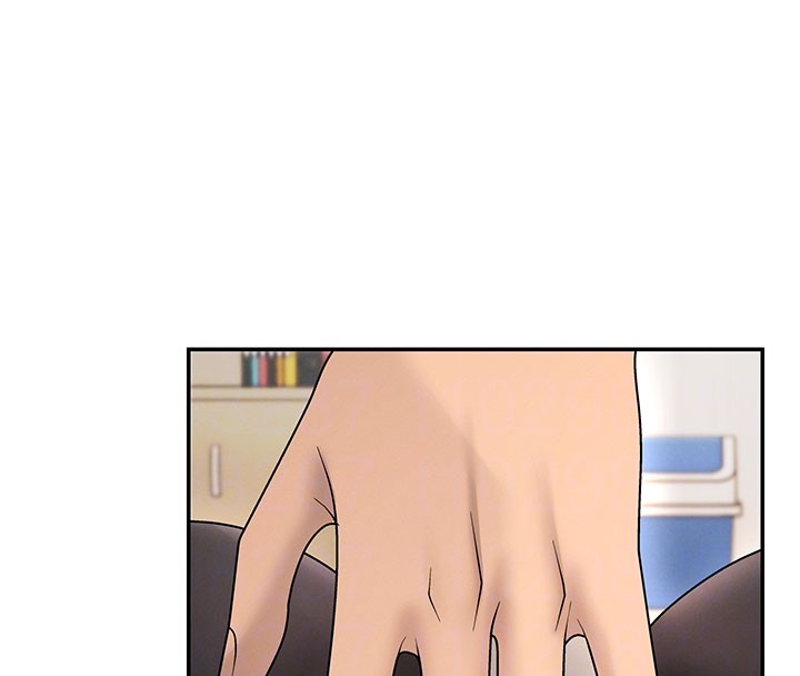 第40话-妳成功挑起我的征服慾