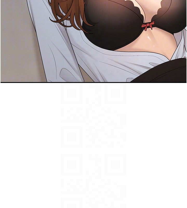 第40话-妳成功挑起我的征服慾