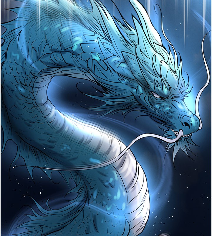 第51话-强劲的对手
