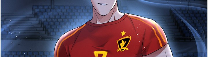 第51话-强劲的对手