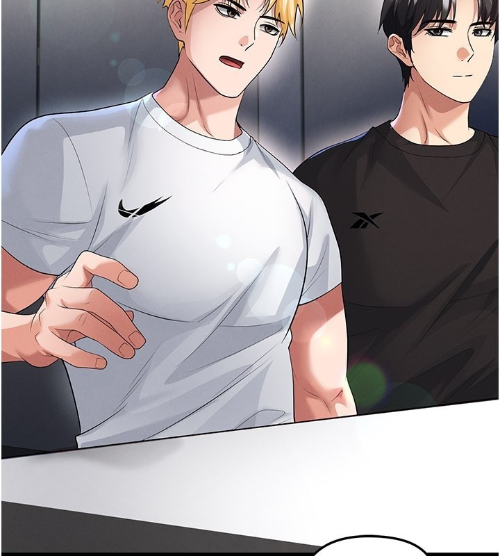 第51话-强劲的对手