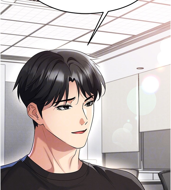 第51话-强劲的对手