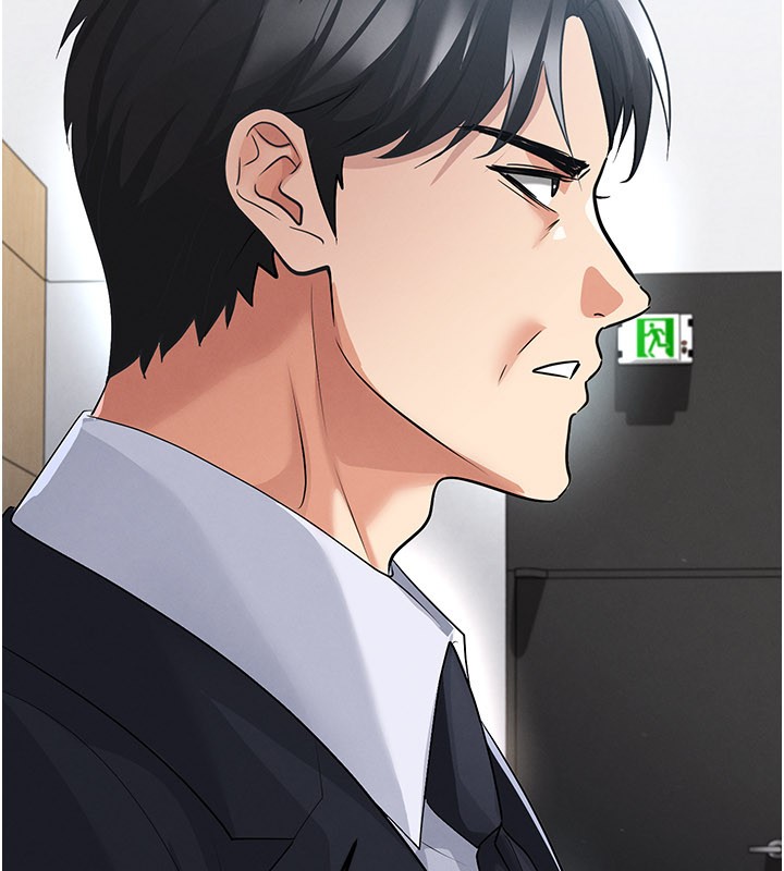第51话-强劲的对手
