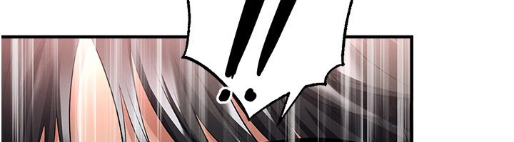 第51话-强劲的对手
