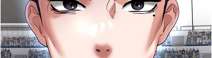 第51话-强劲的对手