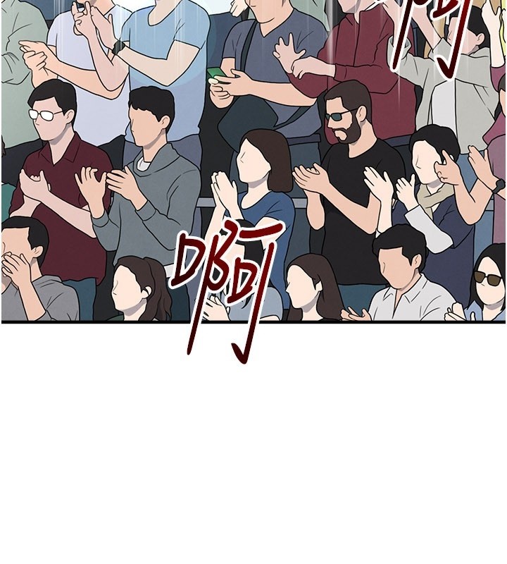 第51话-强劲的对手