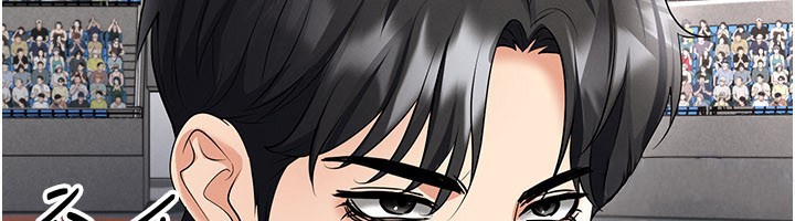 第51话-强劲的对手