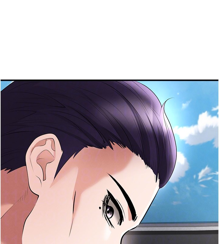 第51话-强劲的对手