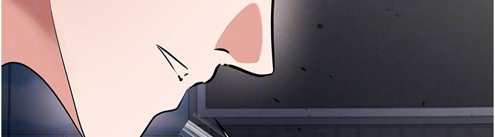 第51话-强劲的对手