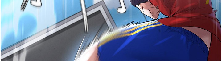 第51话-强劲的对手