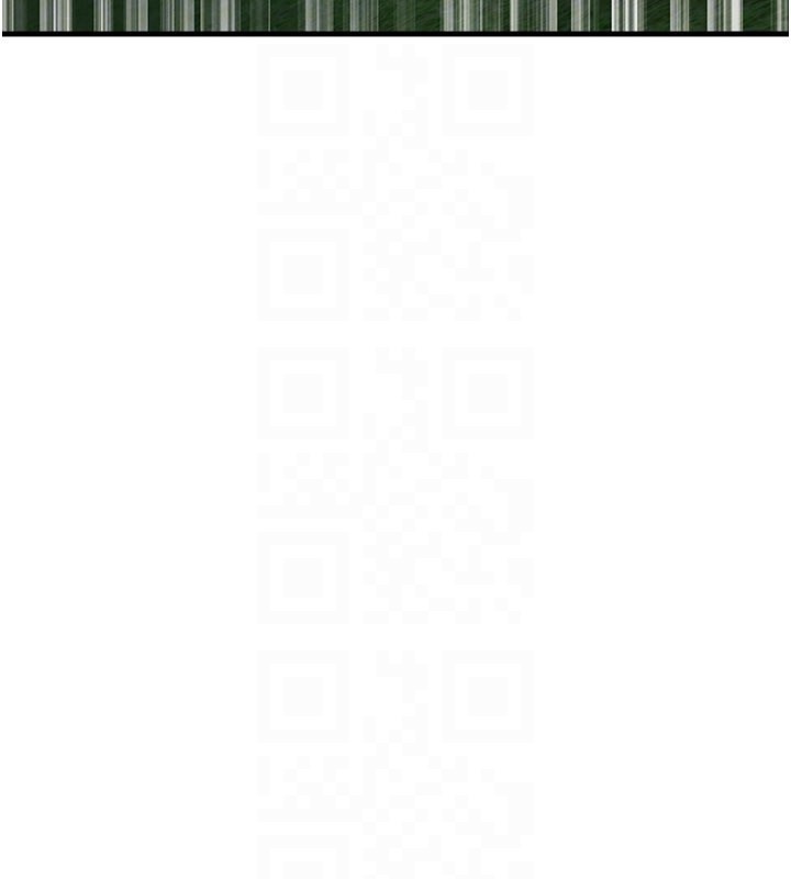 第51话-强劲的对手