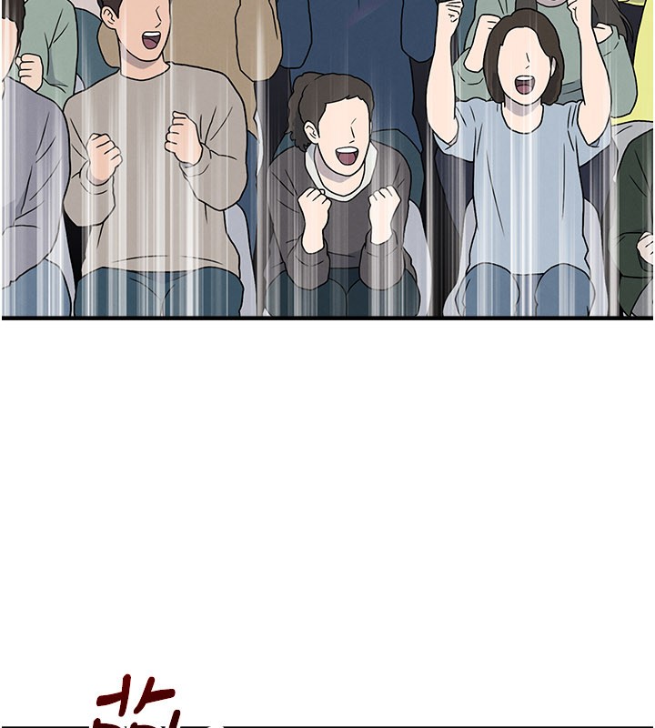 第51话-强劲的对手