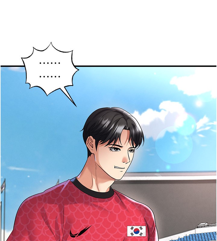 第51话-强劲的对手