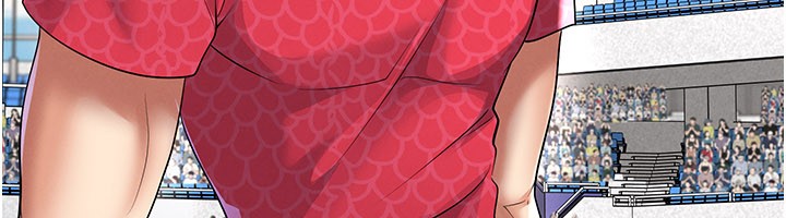 第51话-强劲的对手