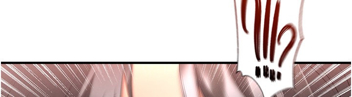 第51话-强劲的对手