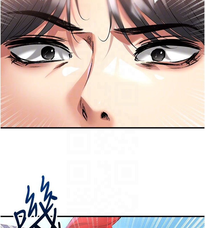 第51话-强劲的对手