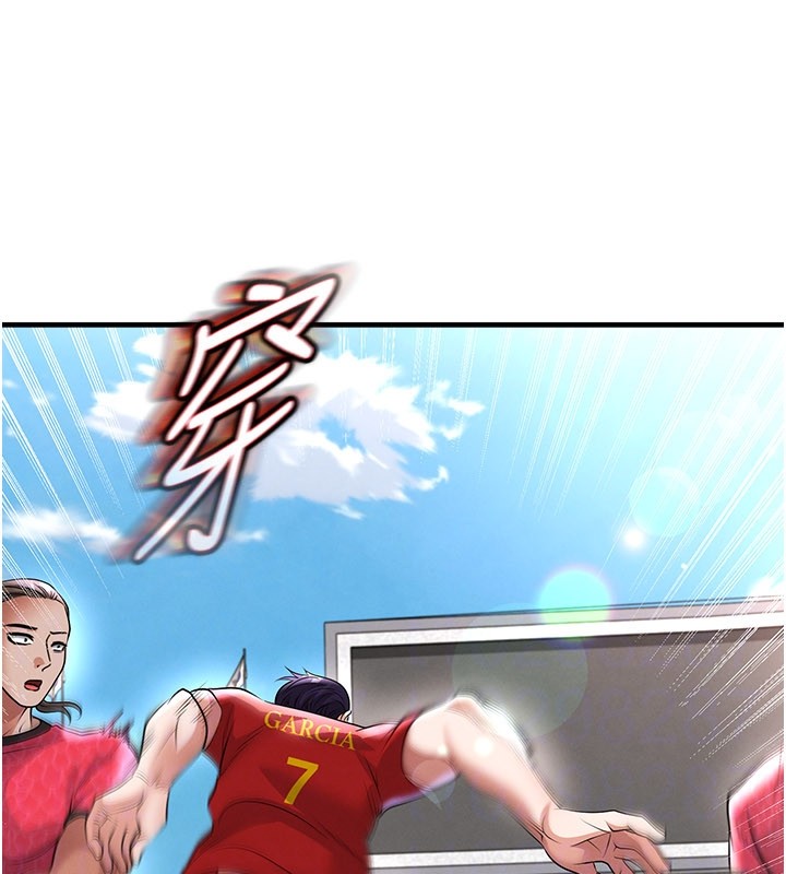 第51话-强劲的对手