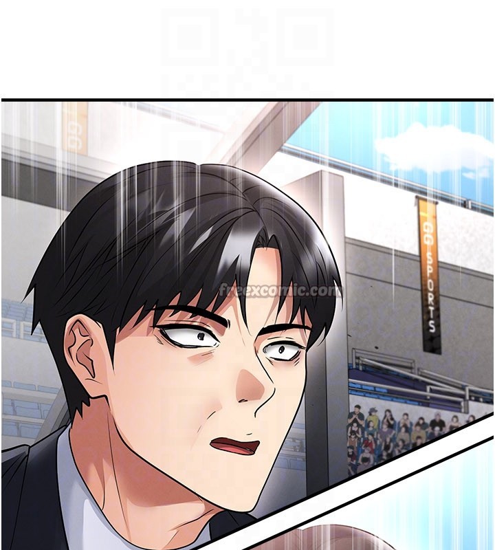 第51话-强劲的对手