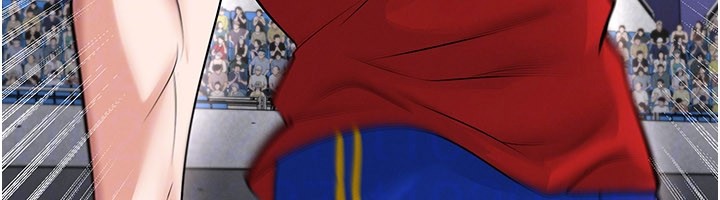 第51话-强劲的对手