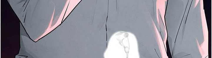 第80话-要不要做更有趣的事?