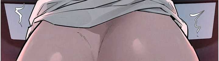 第80话-要不要做更有趣的事?