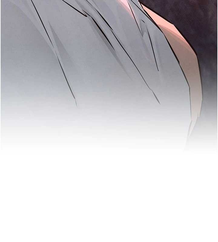 第80话-要不要做更有趣的事?
