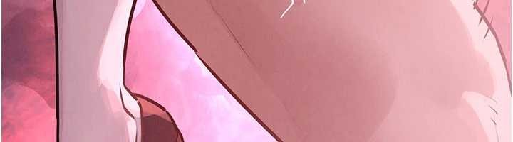 第80话-要不要做更有趣的事?