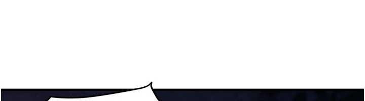 第80话-要不要做更有趣的事?