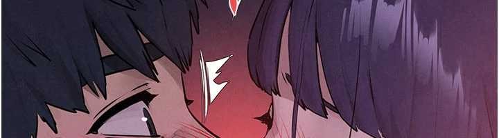 第80话-要不要做更有趣的事?