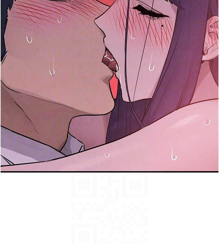 第80话-要不要做更有趣的事?