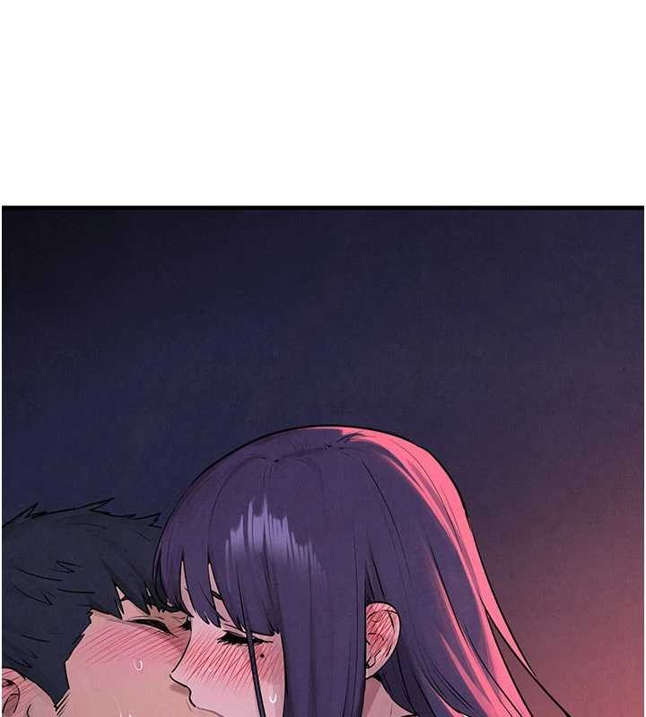 第80话-要不要做更有趣的事?