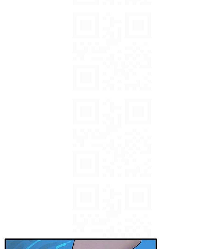 第80话-要不要做更有趣的事?